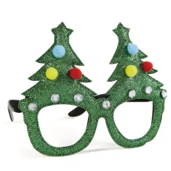 Tempsl Monture de Noël sapin ou bonnet