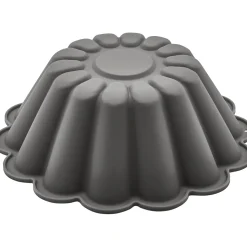 Sale Tempsl Moule à charlotte PRADEL FRANCE®