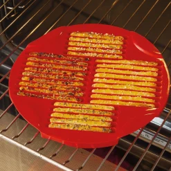 Discount Tempsl Moule à gressins