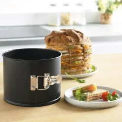 Best Tempsl Moule à pain surprise