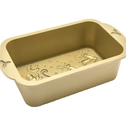 Outlet Tempsl Moule a cake noel pradel