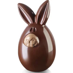 Clearance Tempsl Moule lapin en chocolat