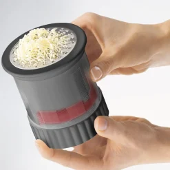 Outlet Tempsl Moulin à beurre