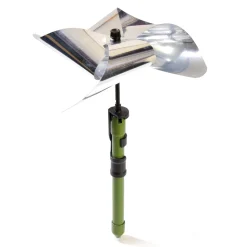 Online Tempsl Moulin repousse-oiseaux