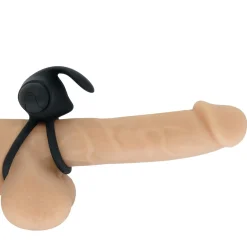 Sale Tempsl Mr & Mrs Vibe