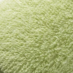 Clearance Tempsl Mules bambou