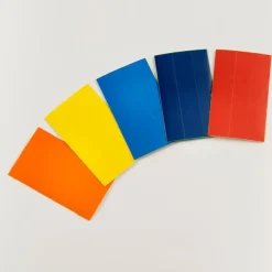 Hot Tempsl Multiprise 5 prises