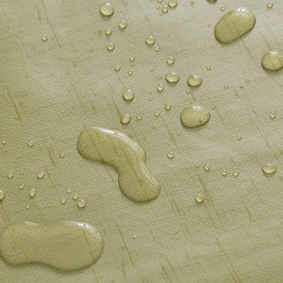 Online Tempsl Nappe cirée effet lin : divers coloris