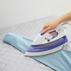 Outlet Tempsl Nappe de repassage magnétique