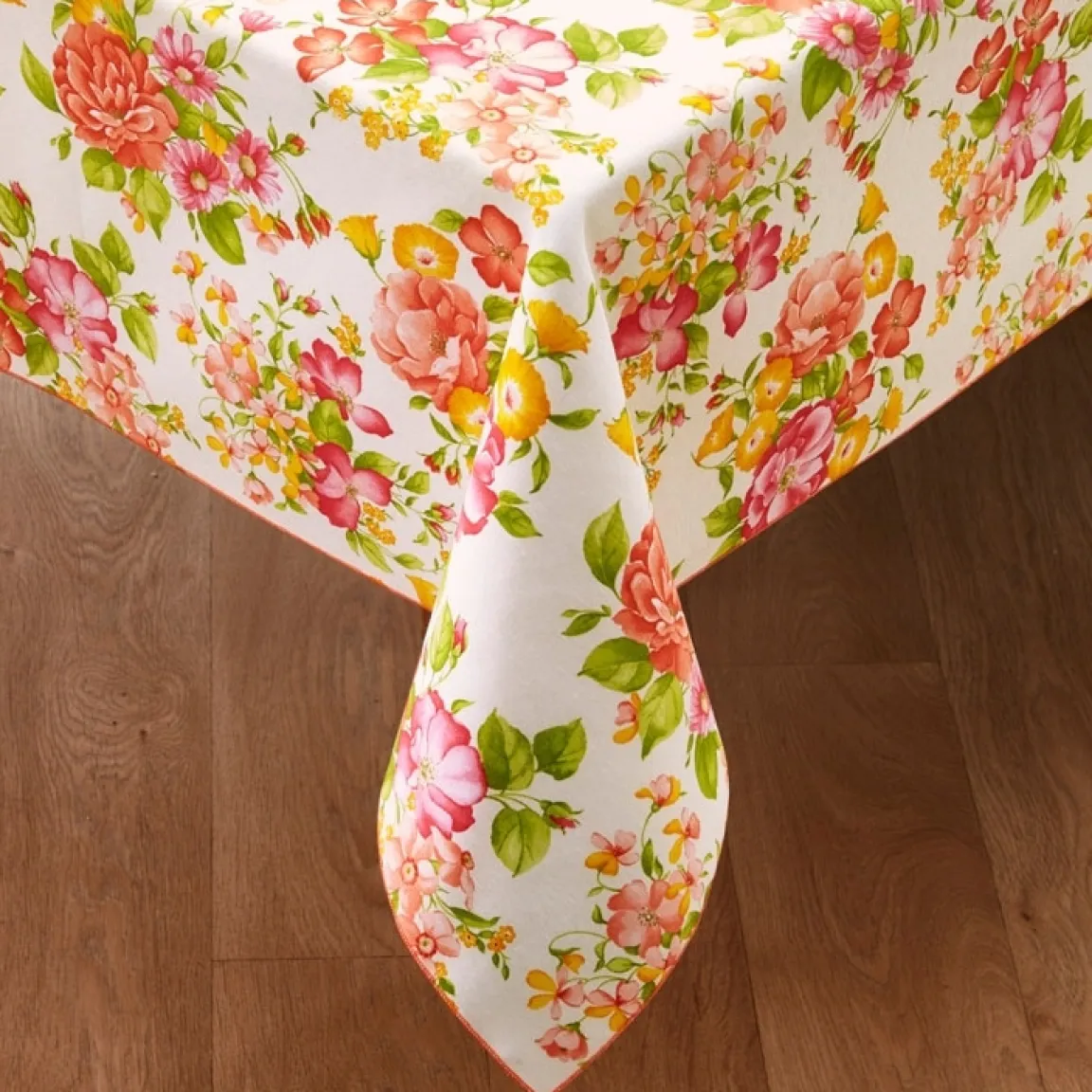 Discount Tempsl Nappe Loneta