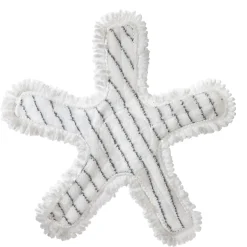 Tempsl Nettoie sols poulpe