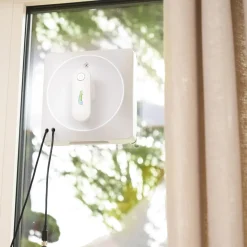 Clearance Tempsl Nettoie vitre électrique