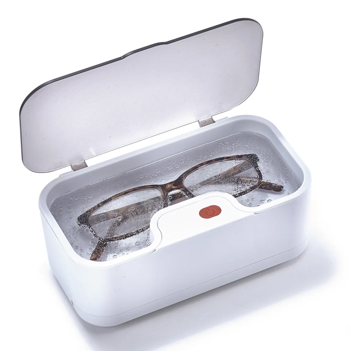 Clearance Tempsl Nettoie-lunettes