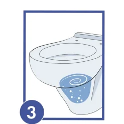 Discount Tempsl Nettoyant canalisation lavande