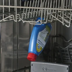 Outlet Tempsl Nettoyant lave-vaisselle