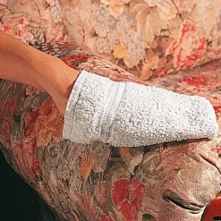 New Tempsl Nettoyant spécial textiles