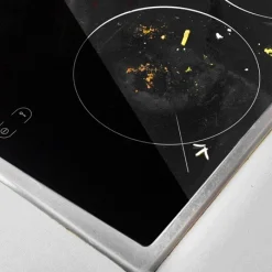 Best Tempsl Nettoyant/protection plaques de cuisson