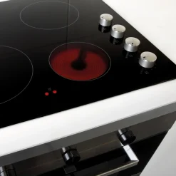 Best Tempsl Nettoyant/protection plaques de cuisson