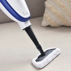 Clearance Tempsl Nettoyeur vapeur