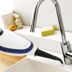 Clearance Tempsl Nettoyeur vapeur