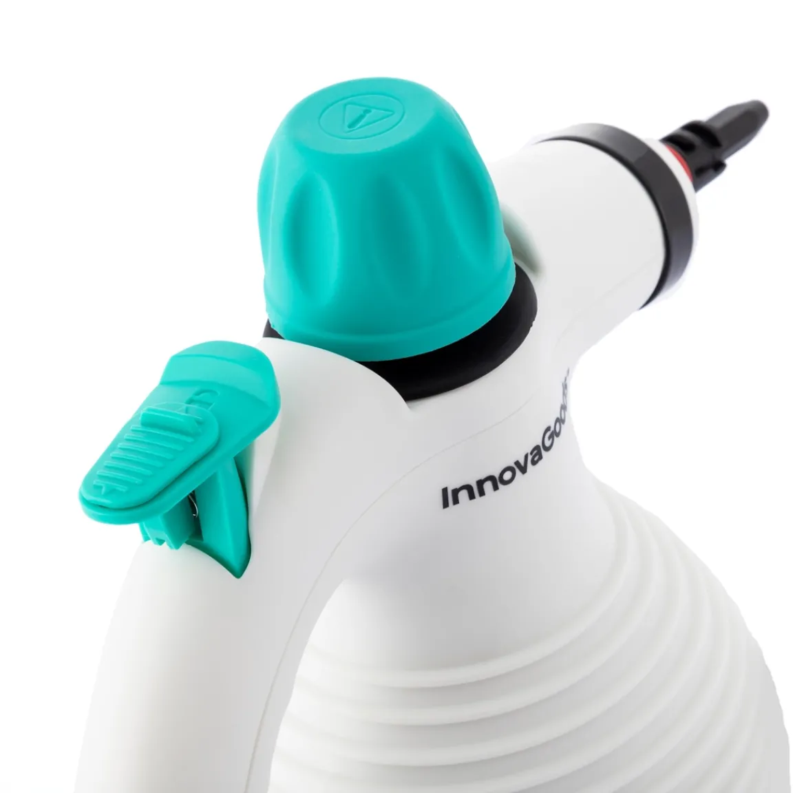 Discount Tempsl Nettoyeur vapeur 9 en 1