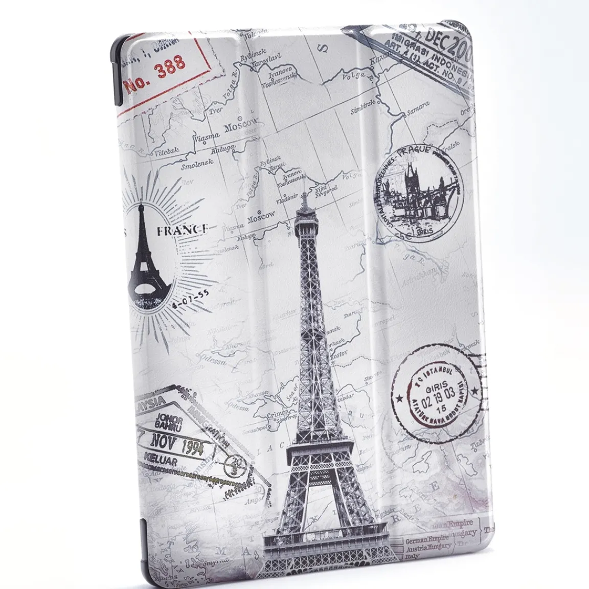 Clearance Tempsl Ordimemo Lenovo HD