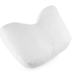 Online Tempsl Oreiller ergonomique