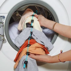 Best Tempsl Organisateur de chaussettes