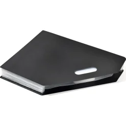 New Tempsl Organiseur courrier extensible