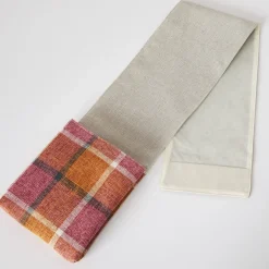 Outlet Tempsl Organiseur de canapé pastel