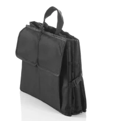 Hot Tempsl Organiseur de coffre voiture