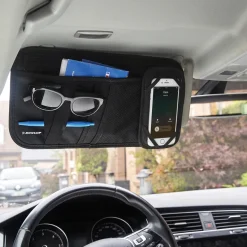 Outlet Tempsl Organiseur pare-soleil