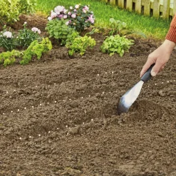 Sale Tempsl Outil de jardinage multifonctions