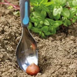 Sale Tempsl Outil de jardinage multifonctions