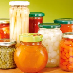 Tempsl Ouvre bocal Magic Open