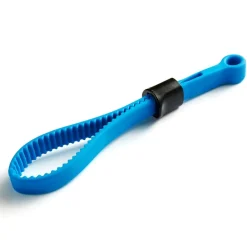 Tempsl Ouvre-bocal ajustable