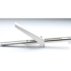 Discount Tempsl Ouvre-bocal sous vide