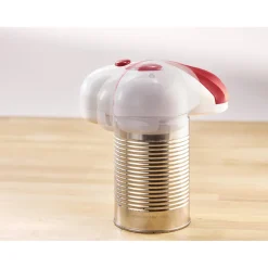 Sale Tempsl Ouvre-boîte électrique