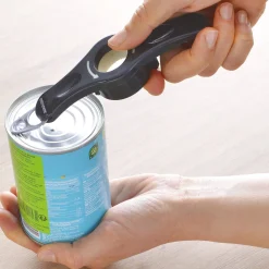 Tempsl Ouvre-bouteille décapsuleur