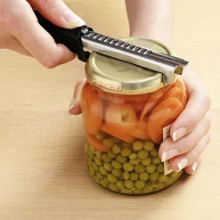 Clearance Tempsl Ouvre-tout multi-usages