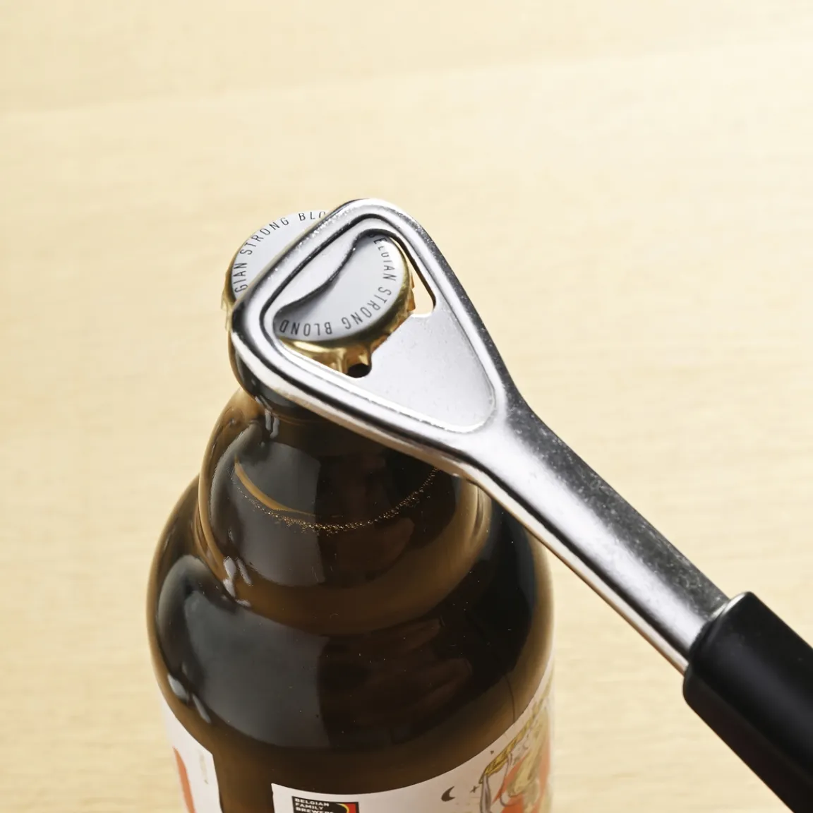 Clearance Tempsl Ouvre-tout multi-usages