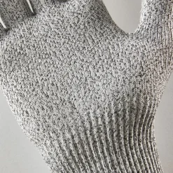 Hot Tempsl Paire de gants anti-coupures