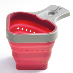 Online Tempsl Panier de cuisson