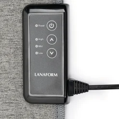 New Tempsl Panneau chauffant