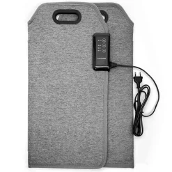 New Tempsl Panneau chauffant