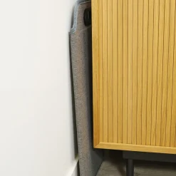 New Tempsl Panneau chauffant