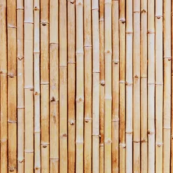 New Tempsl Pare-vue de balcon