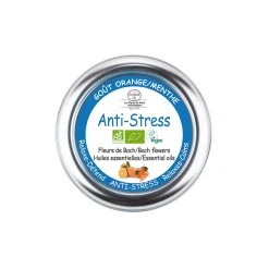 Discount Tempsl Pastilles anti-stress