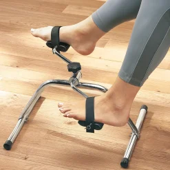 New Tempsl Pédalier exerciseur