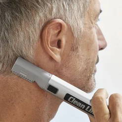 Outlet Tempsl Peigne coupe cheveux